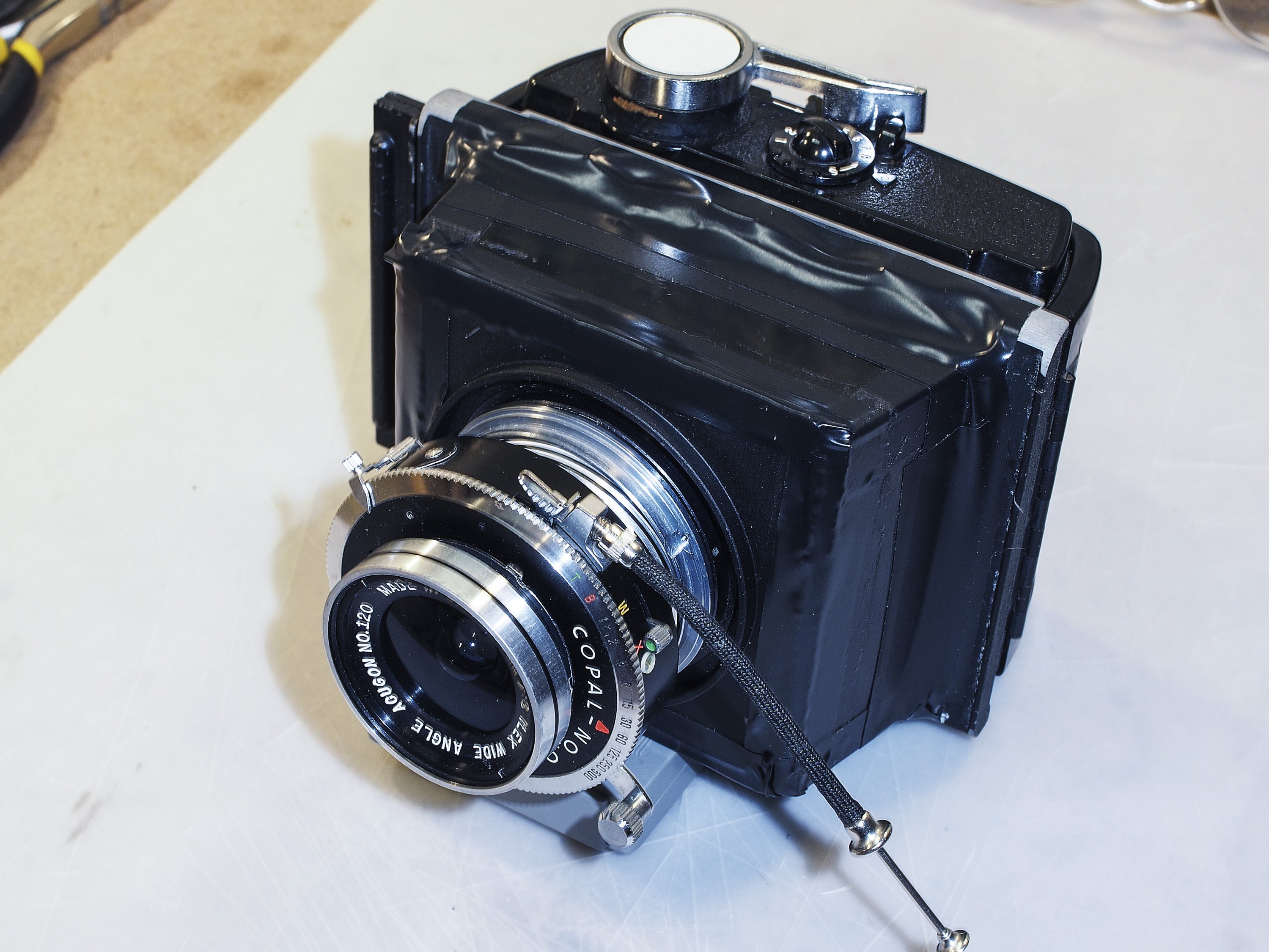 PB212011-1.jpg