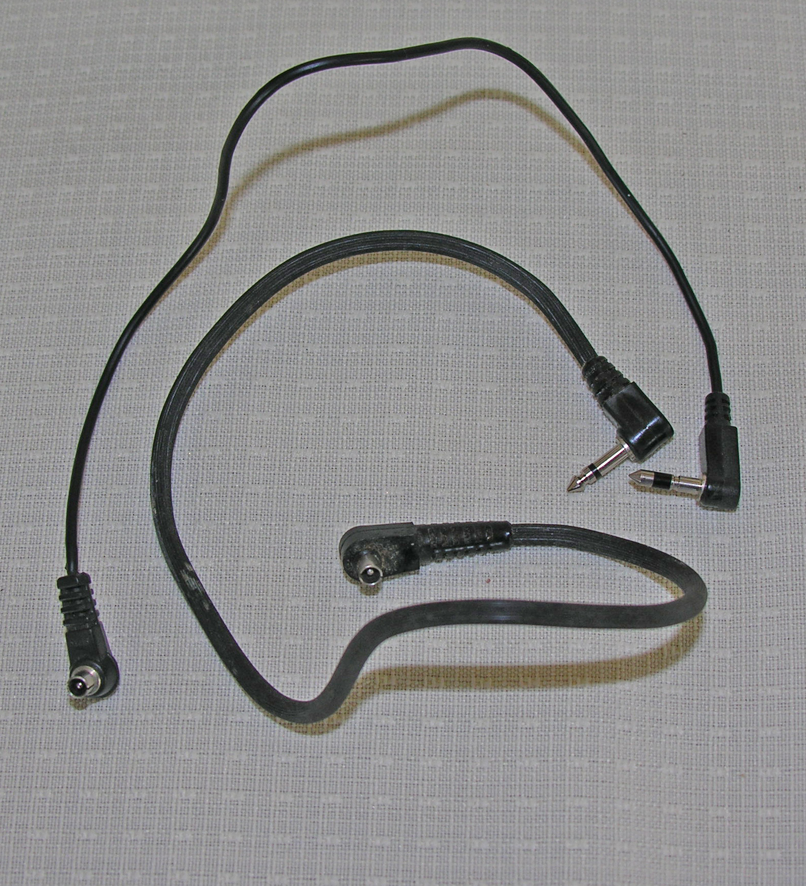 pc cables.jpg