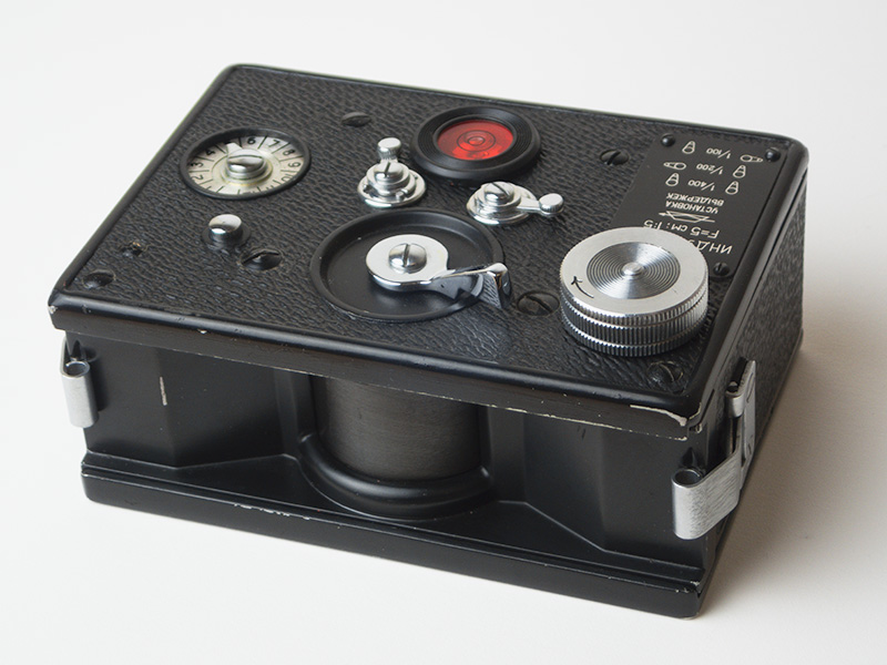 PC140002.jpg