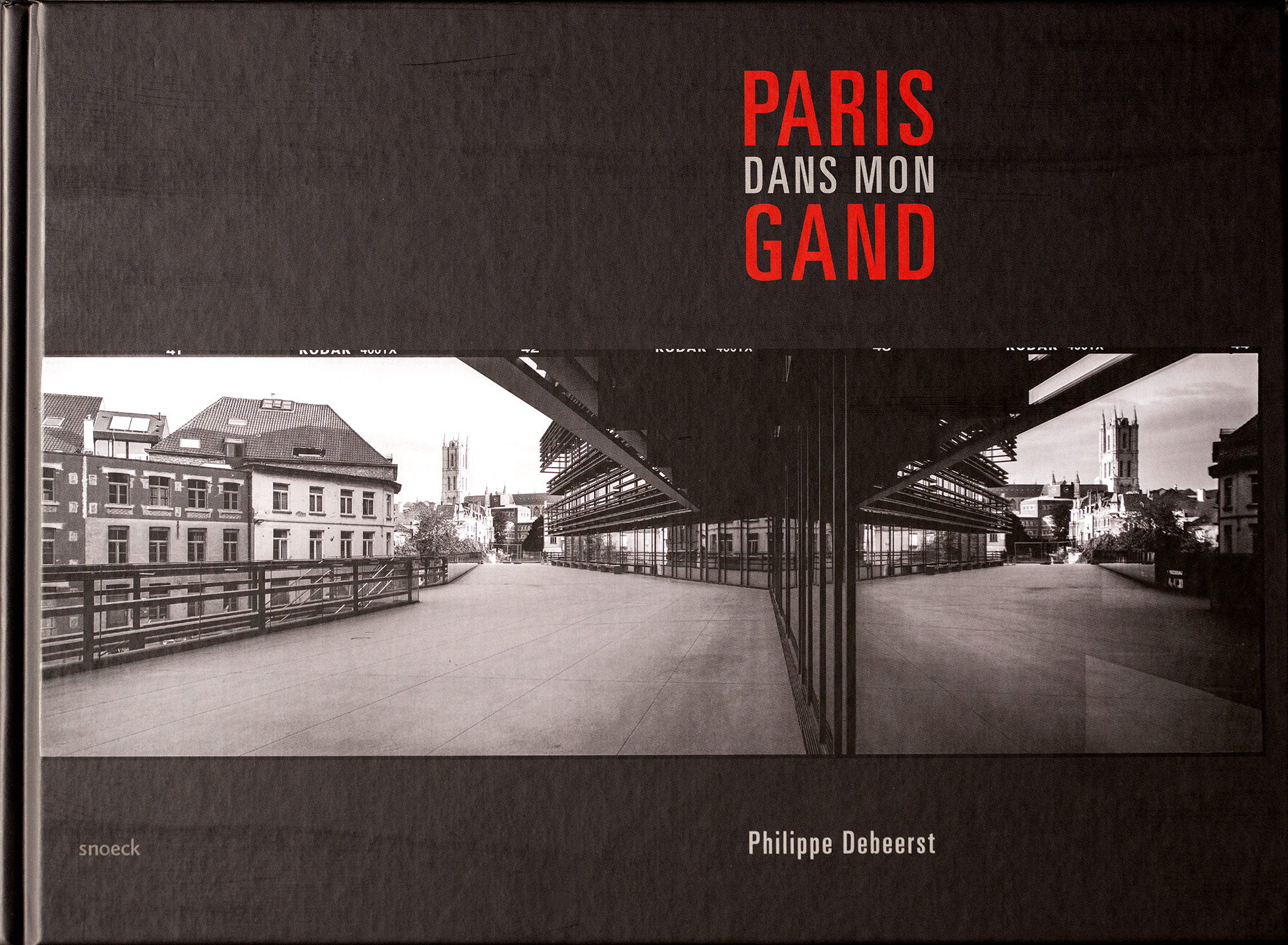 PDMG BOEK.jpg