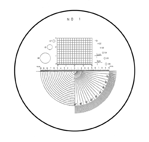 peak scale loupe 10x scala1g.jpg