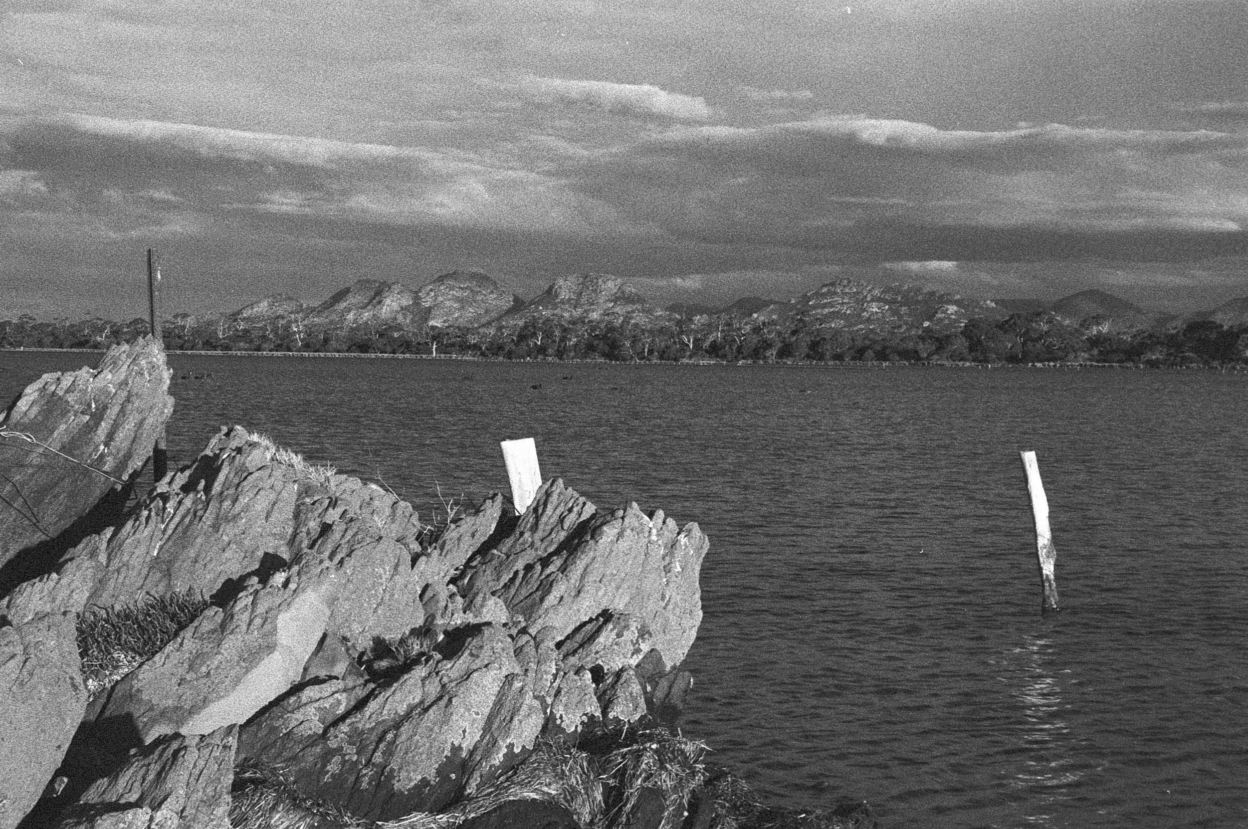 Pelican bay outcrop copy AP.jpg