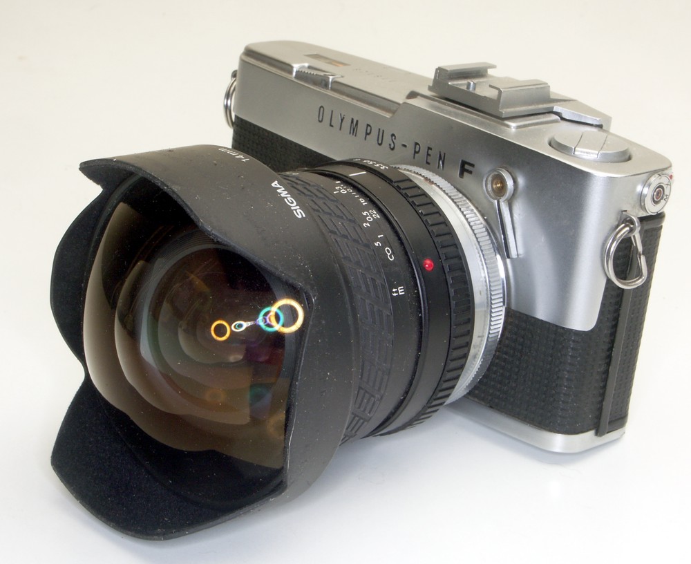 Penf14mm.jpg