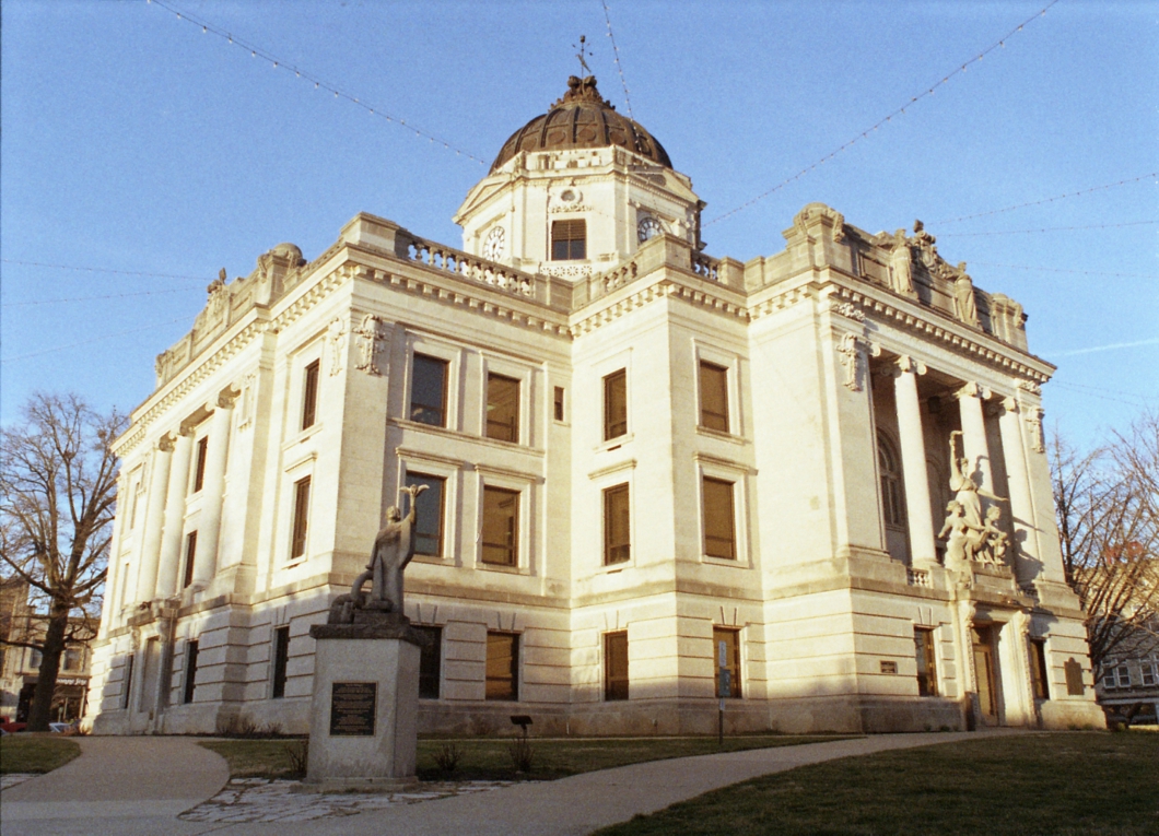penfv_20mm_gold200s.jpg
