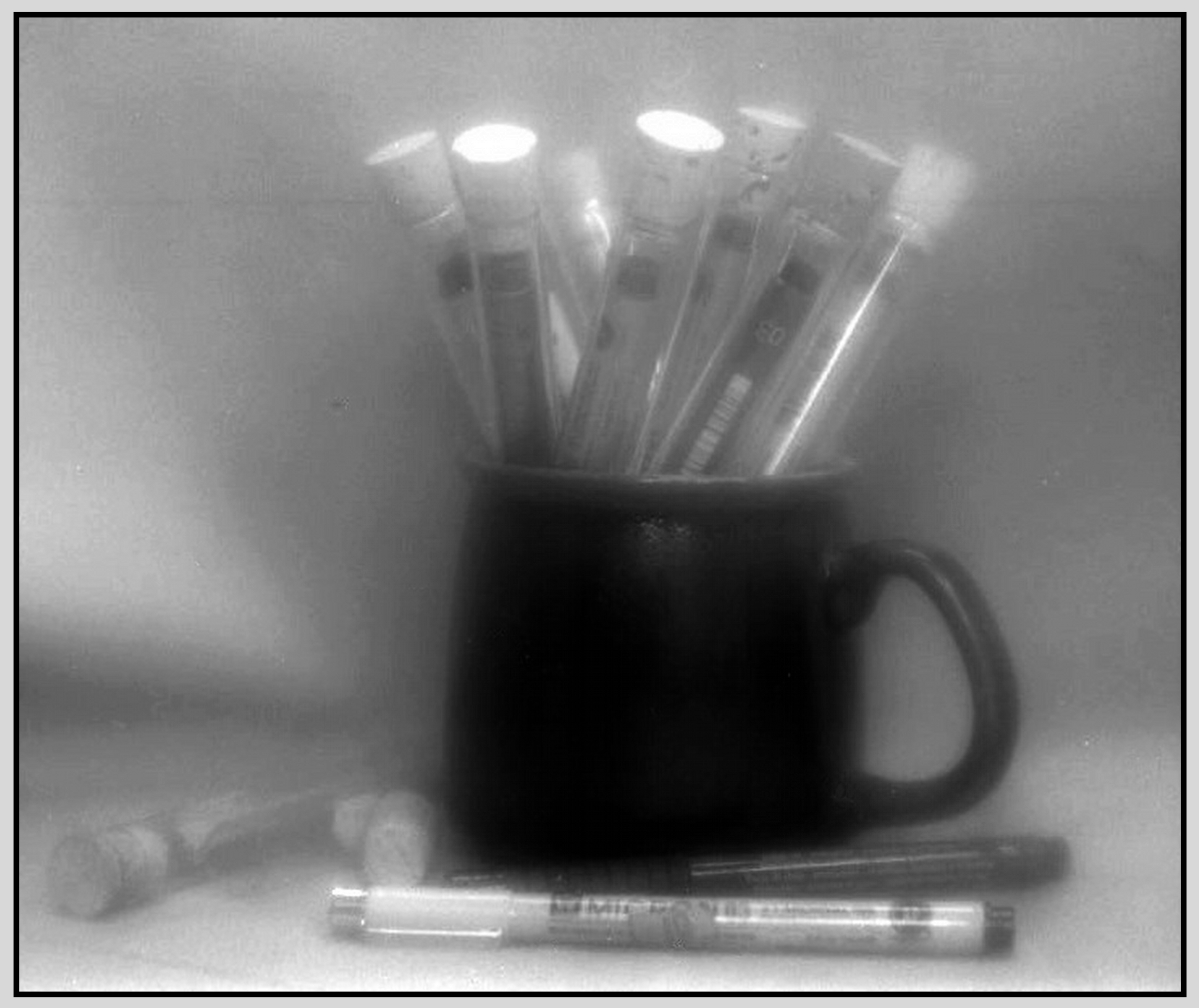 Pens in cup 125mm:wide open:4x5 Tachi.jpg