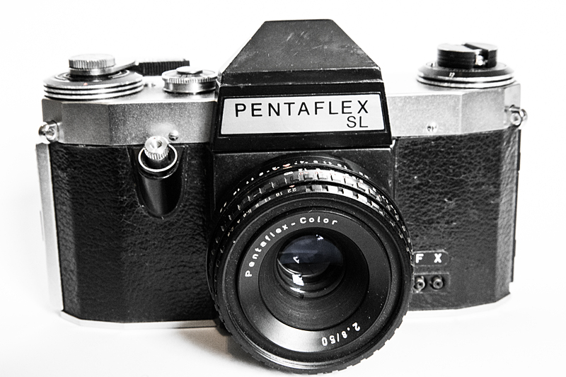Pentaflex.jpg