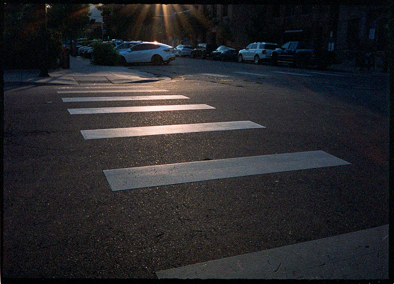 Pentax 17 - 022.jpg