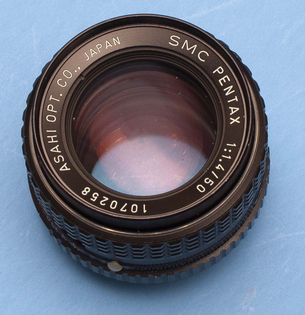 Pentax 50mm f1_4.jpg