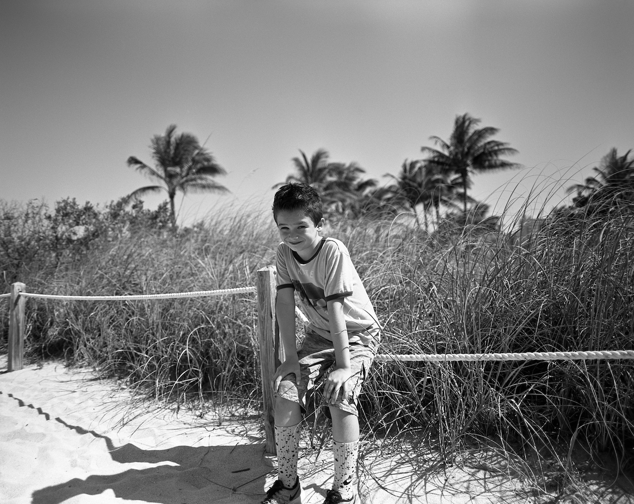 Pentax 67 APX25200.jpg