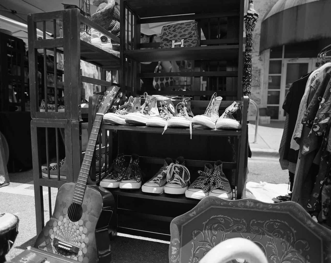 Pentax 67 APX25204.jpg