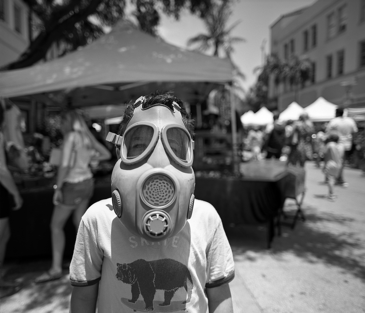 Pentax 67 APX25205.jpg