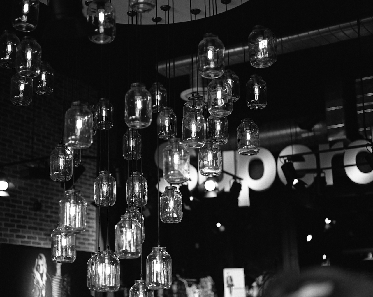 Pentax 67II TriX400_005.jpg