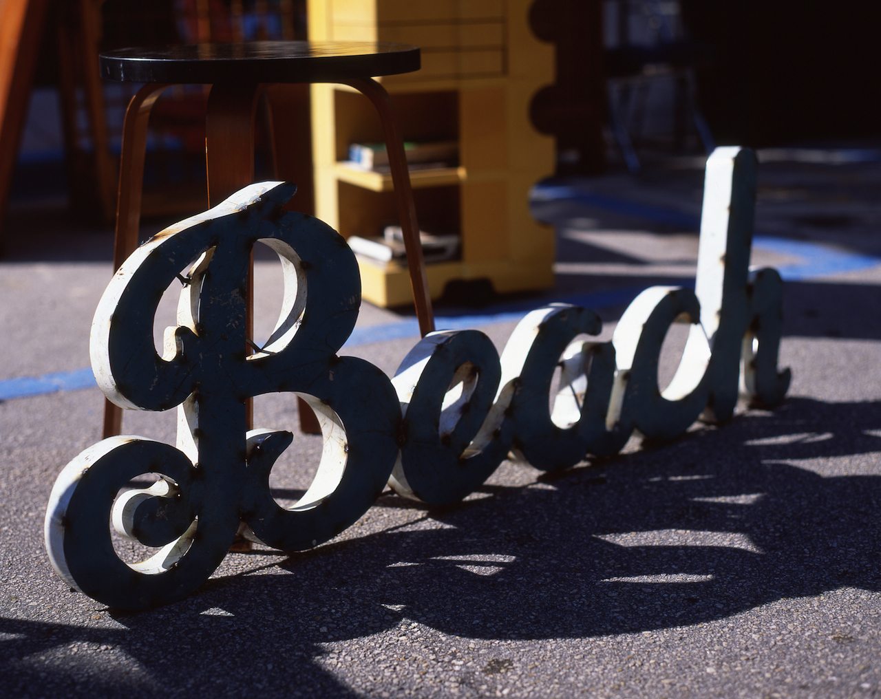 Pentax 67II Velvia 50184.jpg