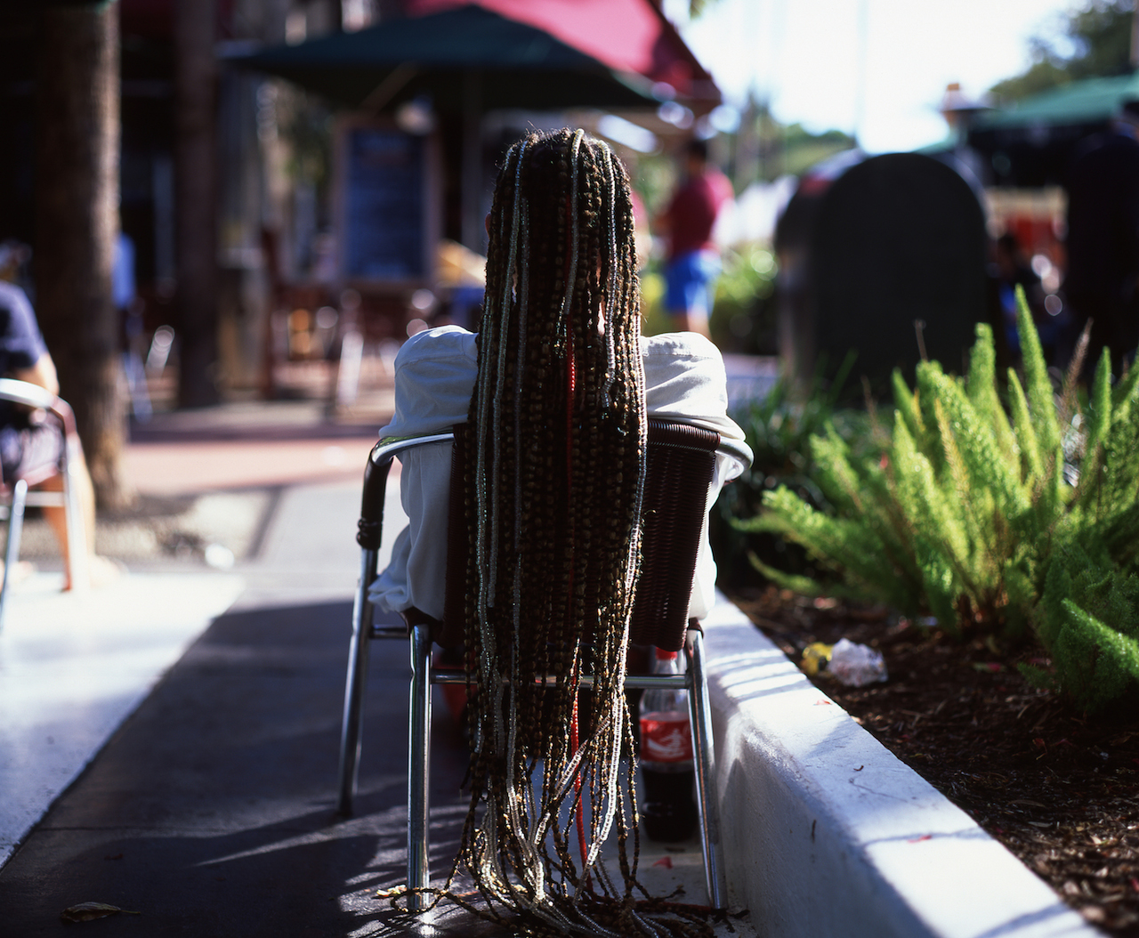 Pentax 67II Velvia 50187.jpg