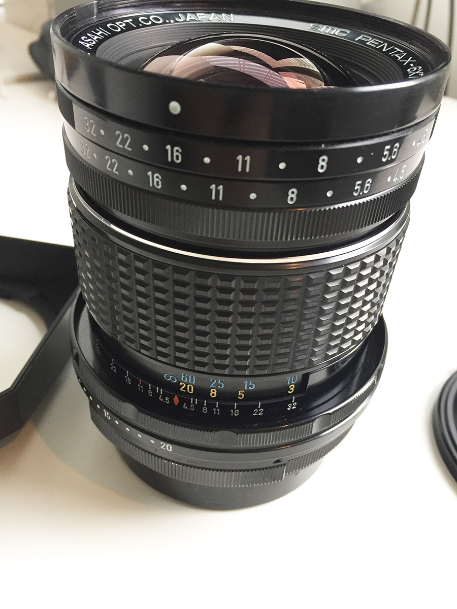 Pentax-75mm.jpg