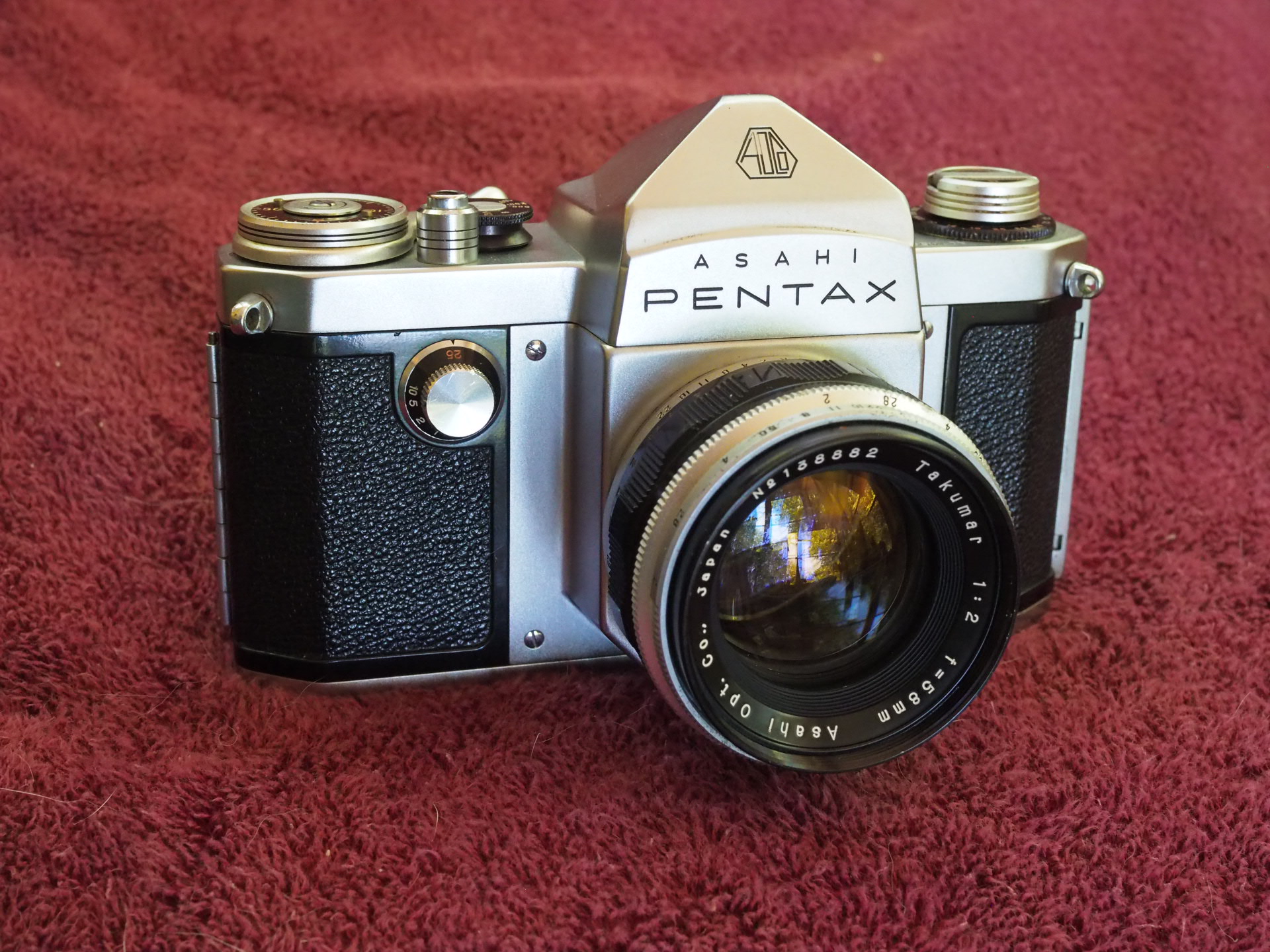 Pentax AP.JPG