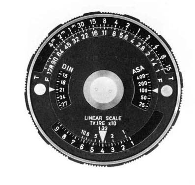 Pentax Dial.jpg