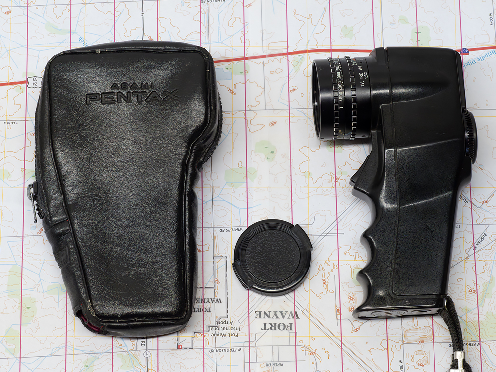 pentax-digimeter1.jpg