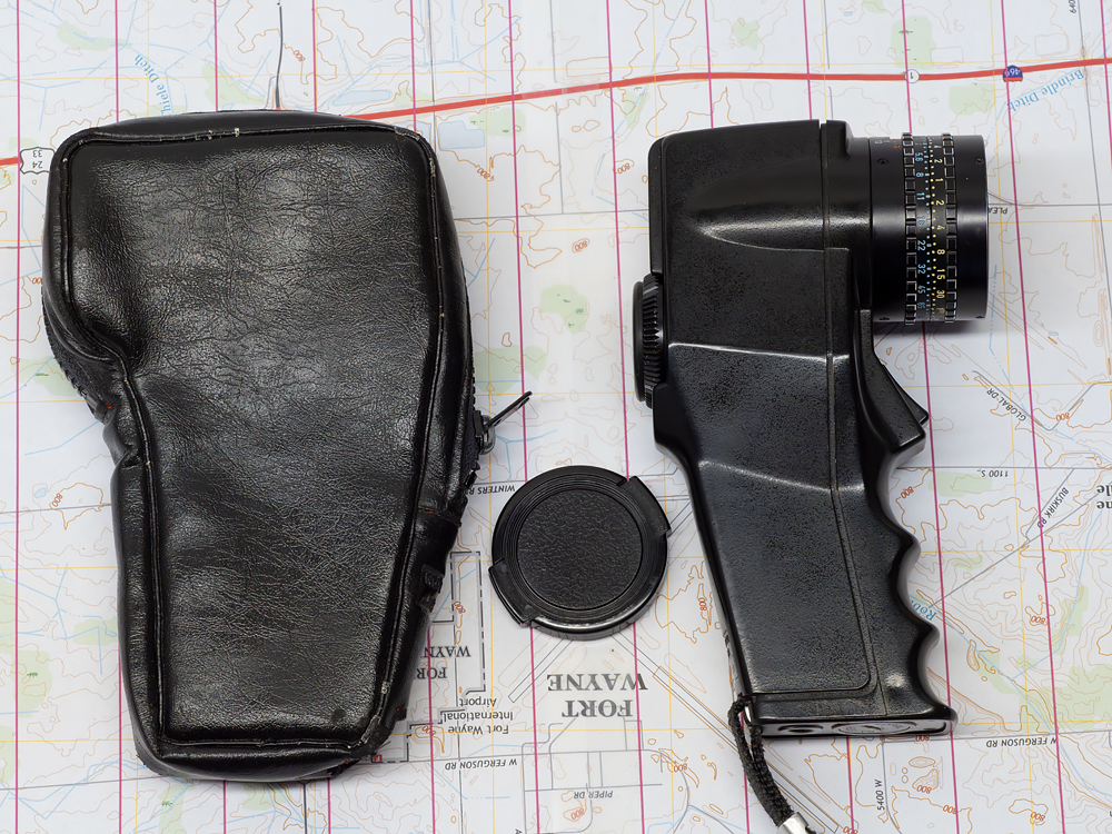 pentax-digimeter2.jpg