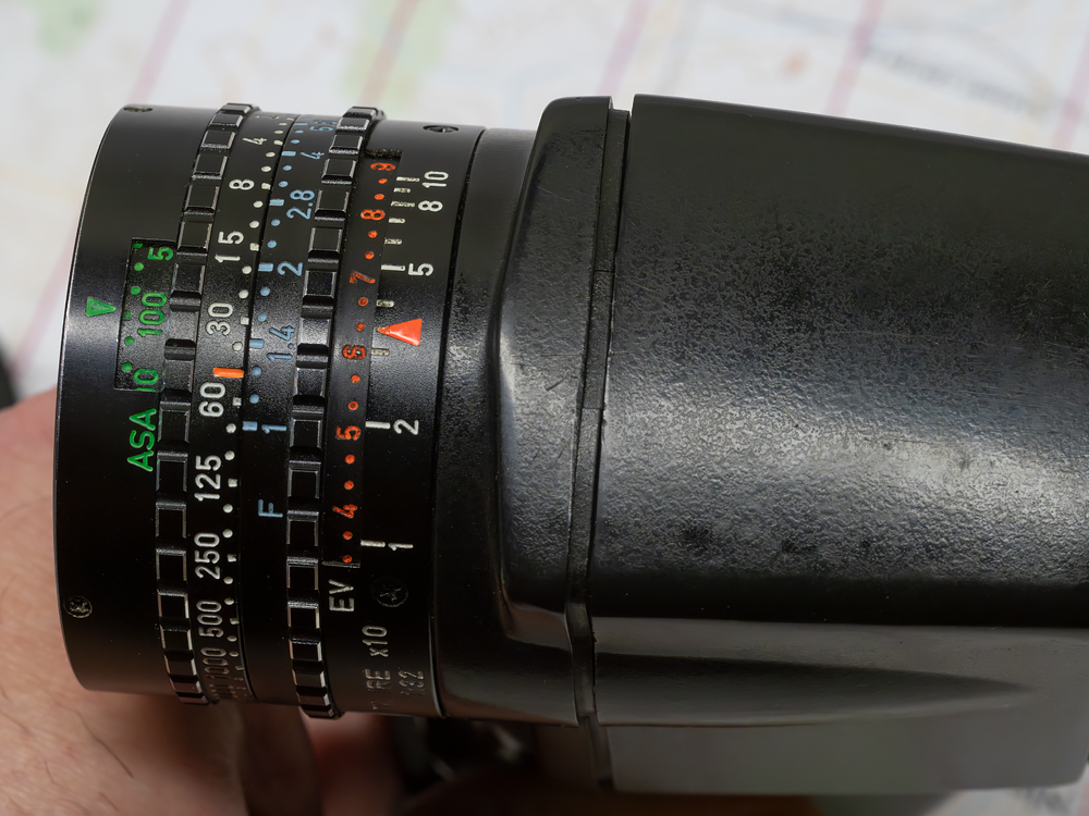 pentax-digimeter3.jpg