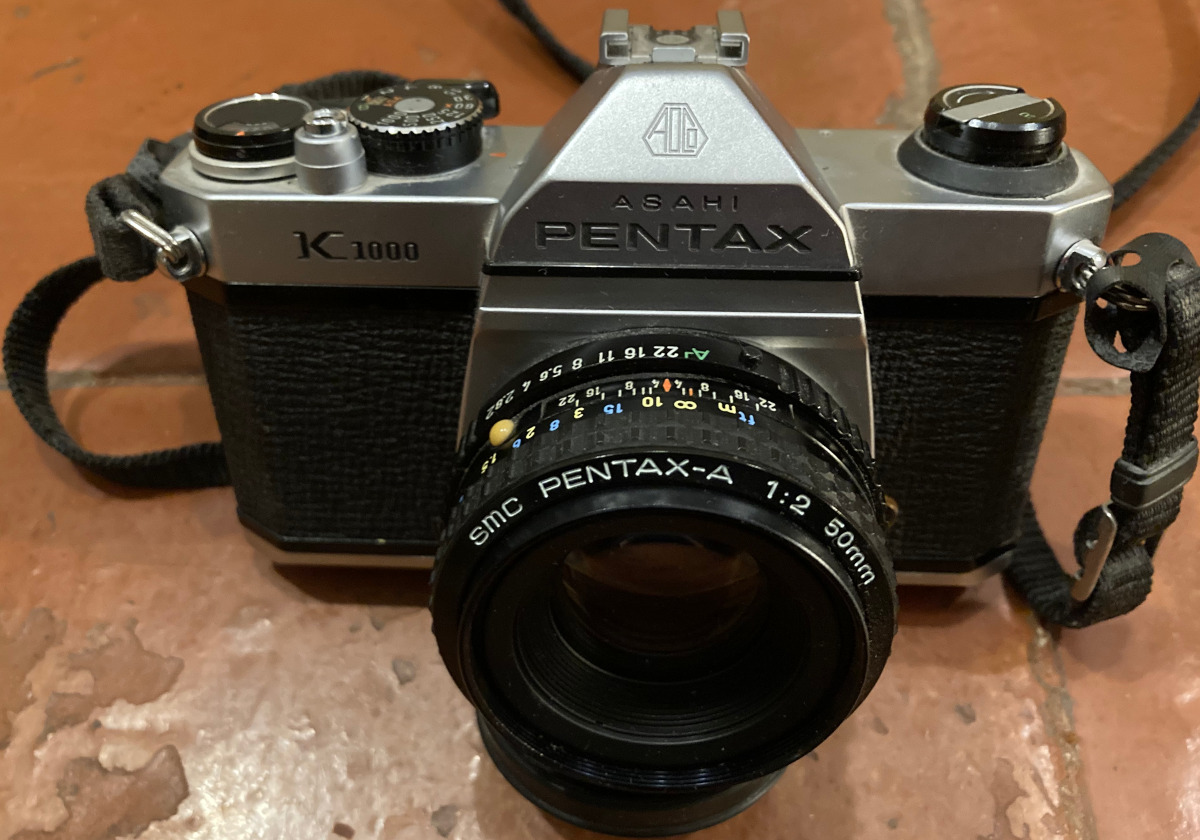 pentax.JPG