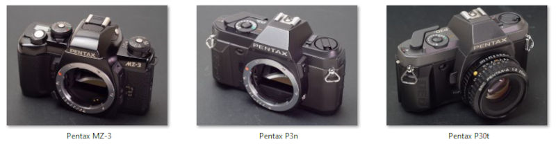 Pentax.jpg