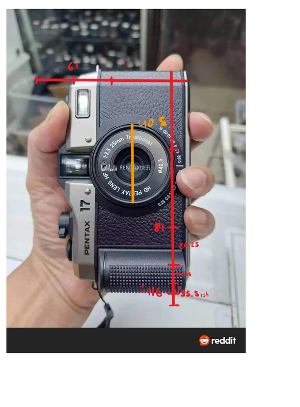 Pentax-leak-size.png