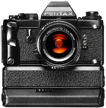PENTAX LX grip.jpg