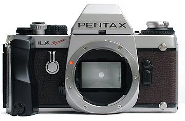 PENTAX LX LEdition Y2K WEB.jpg