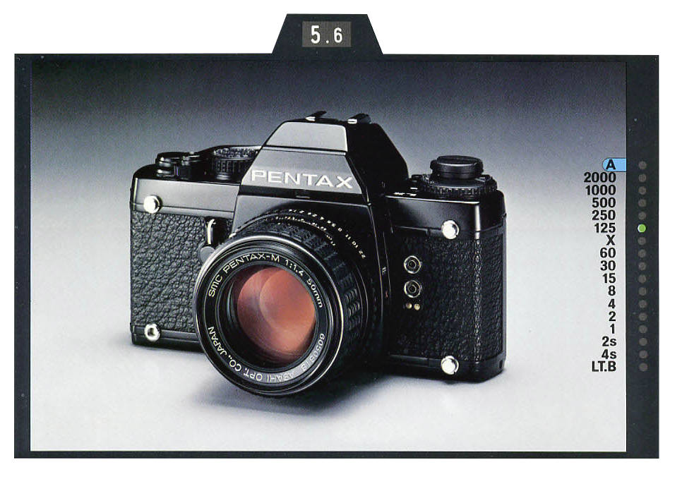 Pentax-LX-Viewfinder-readout3.jpg