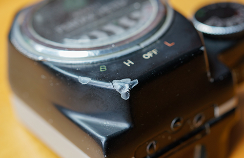 Pentax Meter 3.jpg