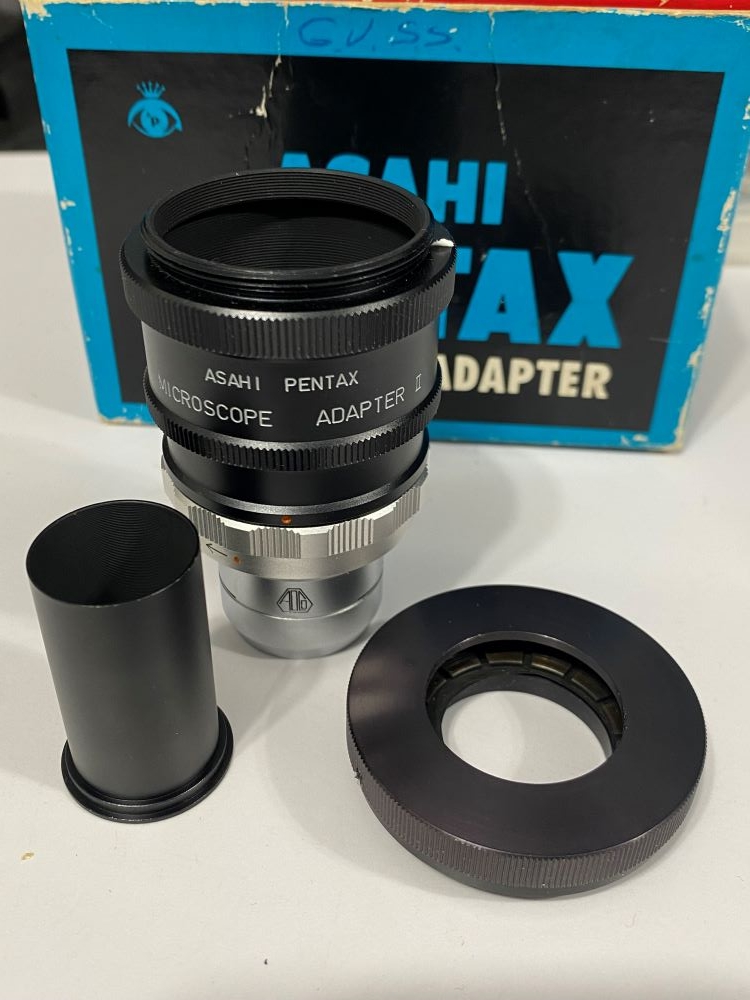 Pentax Microscope Adaptor.jpg