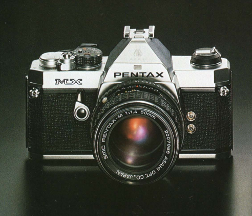 Pentax MX 1.png