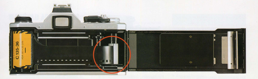 Pentax MX 2.png