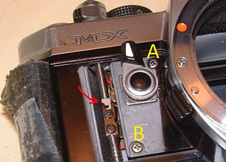 Pentax MX frontAB.jpg