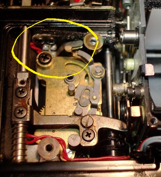 Pentax MX XSync Switch in Front Self Timer side.jpg