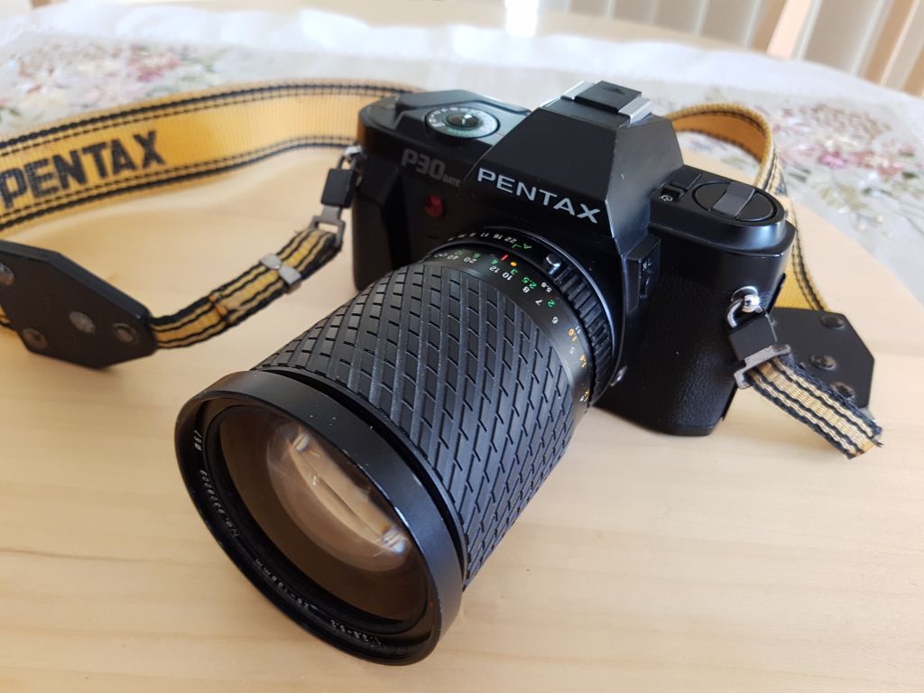 pentax p30date-cleanedup.jpg