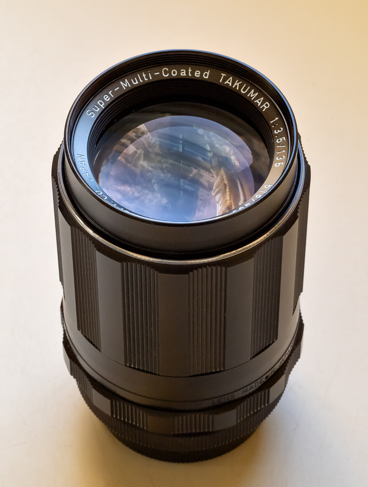 pentax-sm-135mm-1.jpg