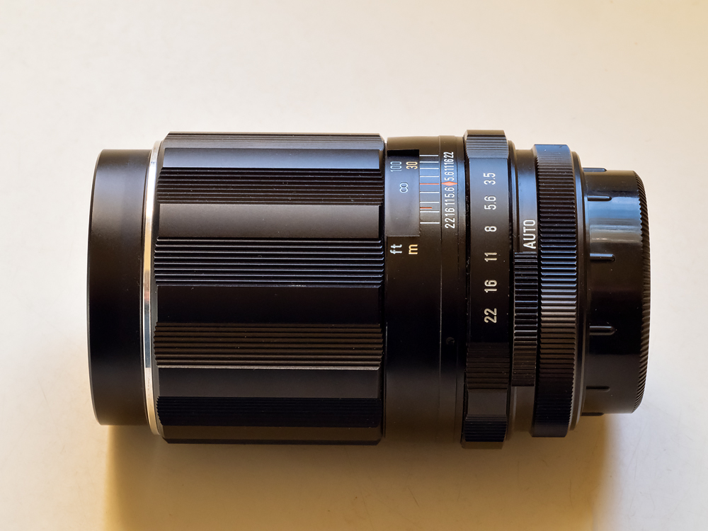 pentax-sm-135mm-2.jpg