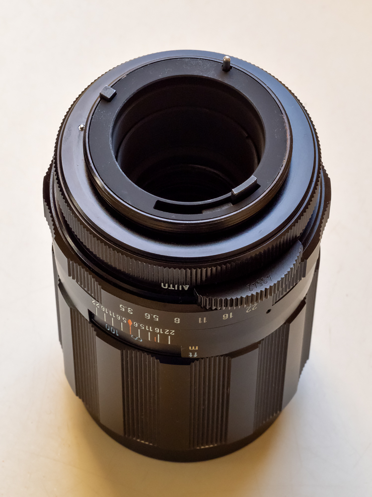 pentax-sm-135mm-3.jpg