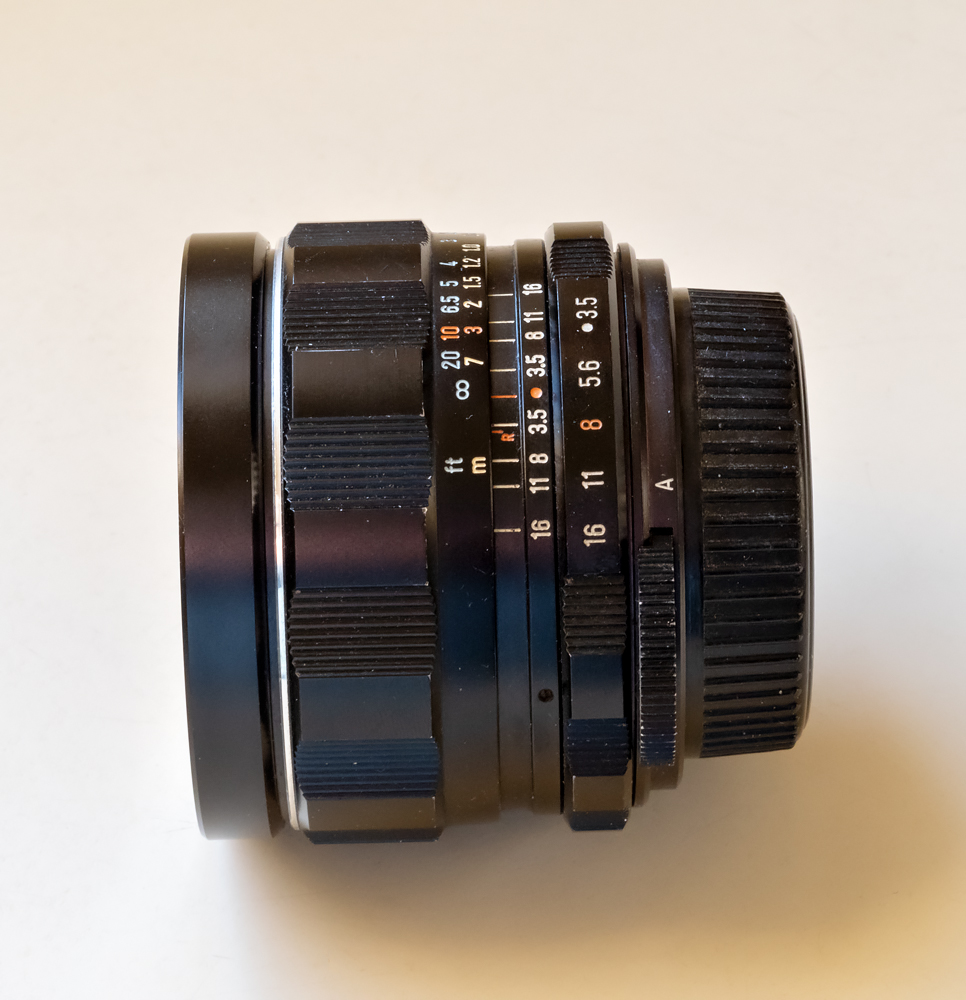 pentax-sm-28mm-2.jpg