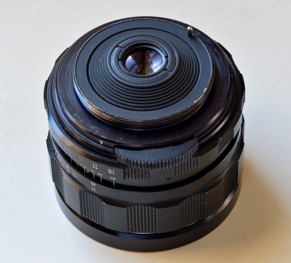 pentax-sm-28mm-3.jpg