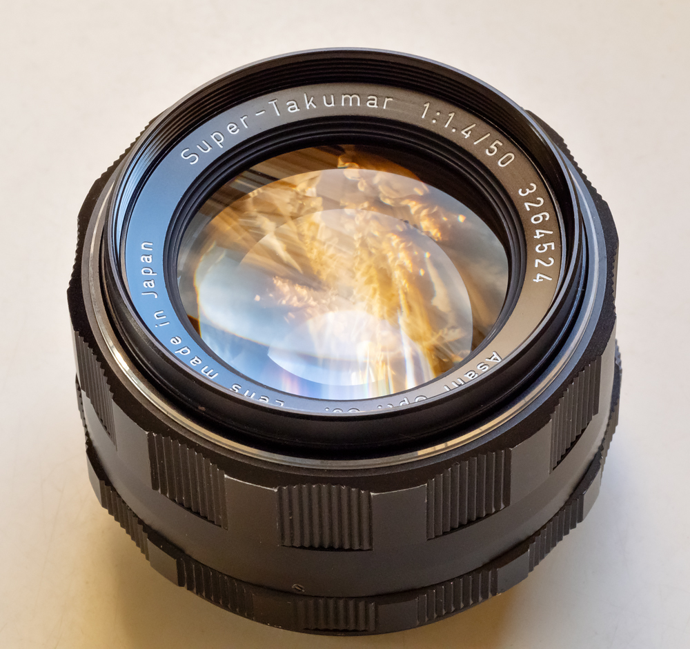 pentax-sm-50mm-1.jpg