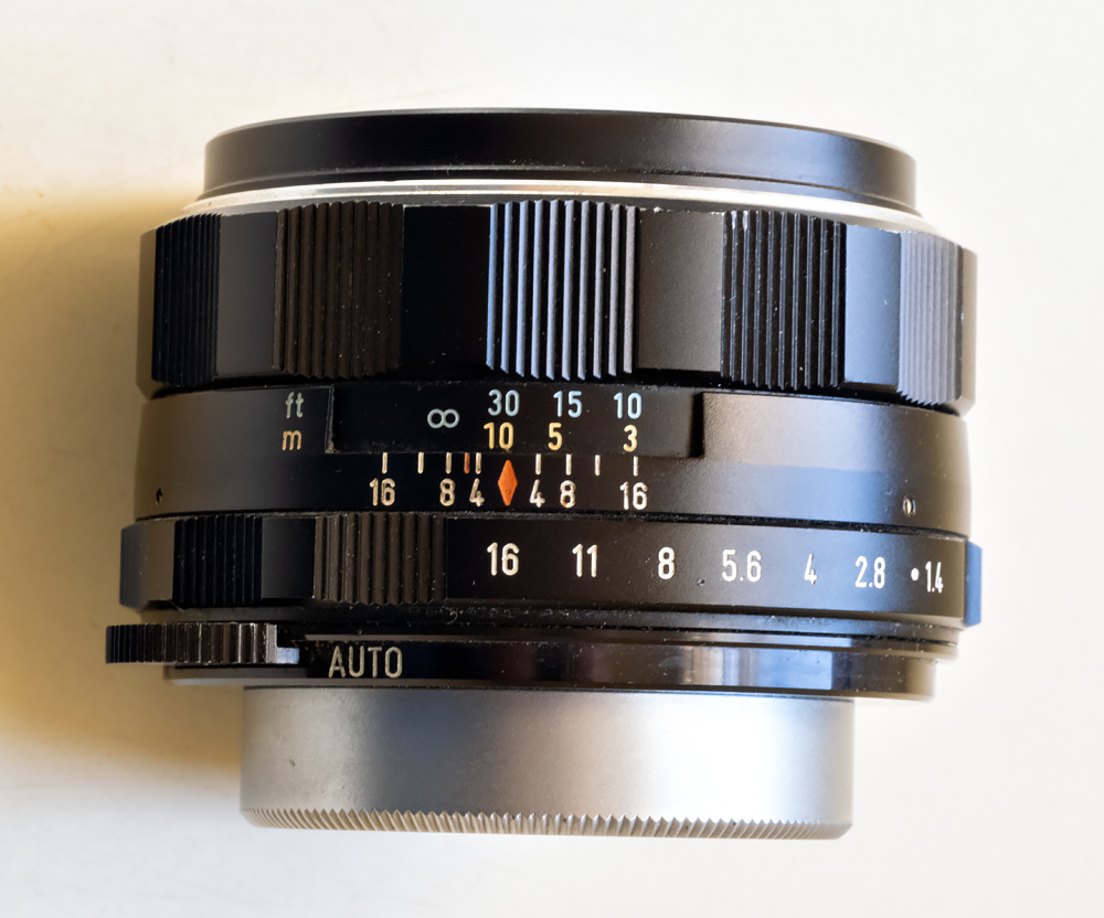 pentax-sm-50mm-2.jpg