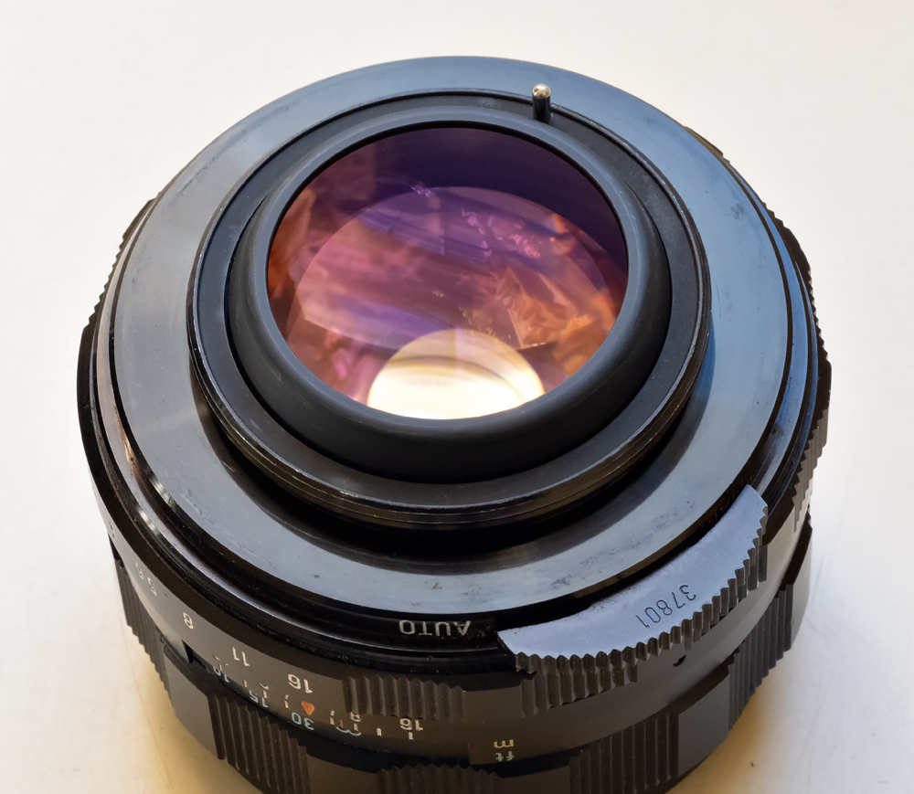 pentax-sm-50mm-3.jpg