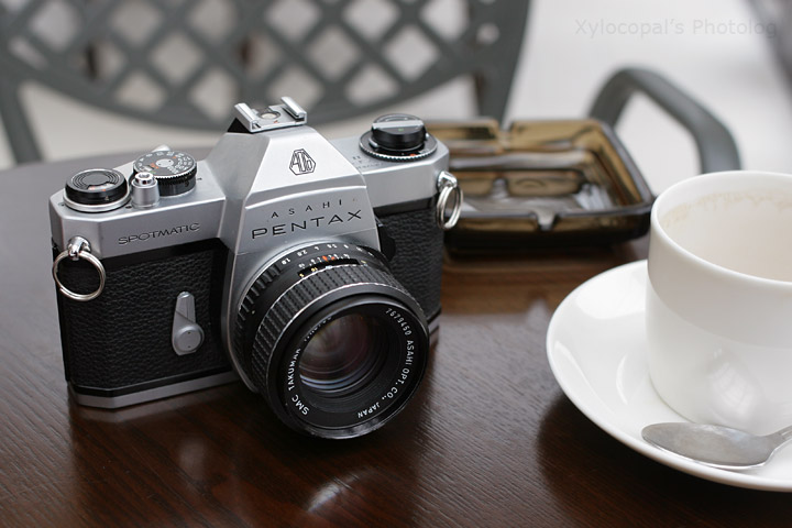 pentax-sp2-1.jpg