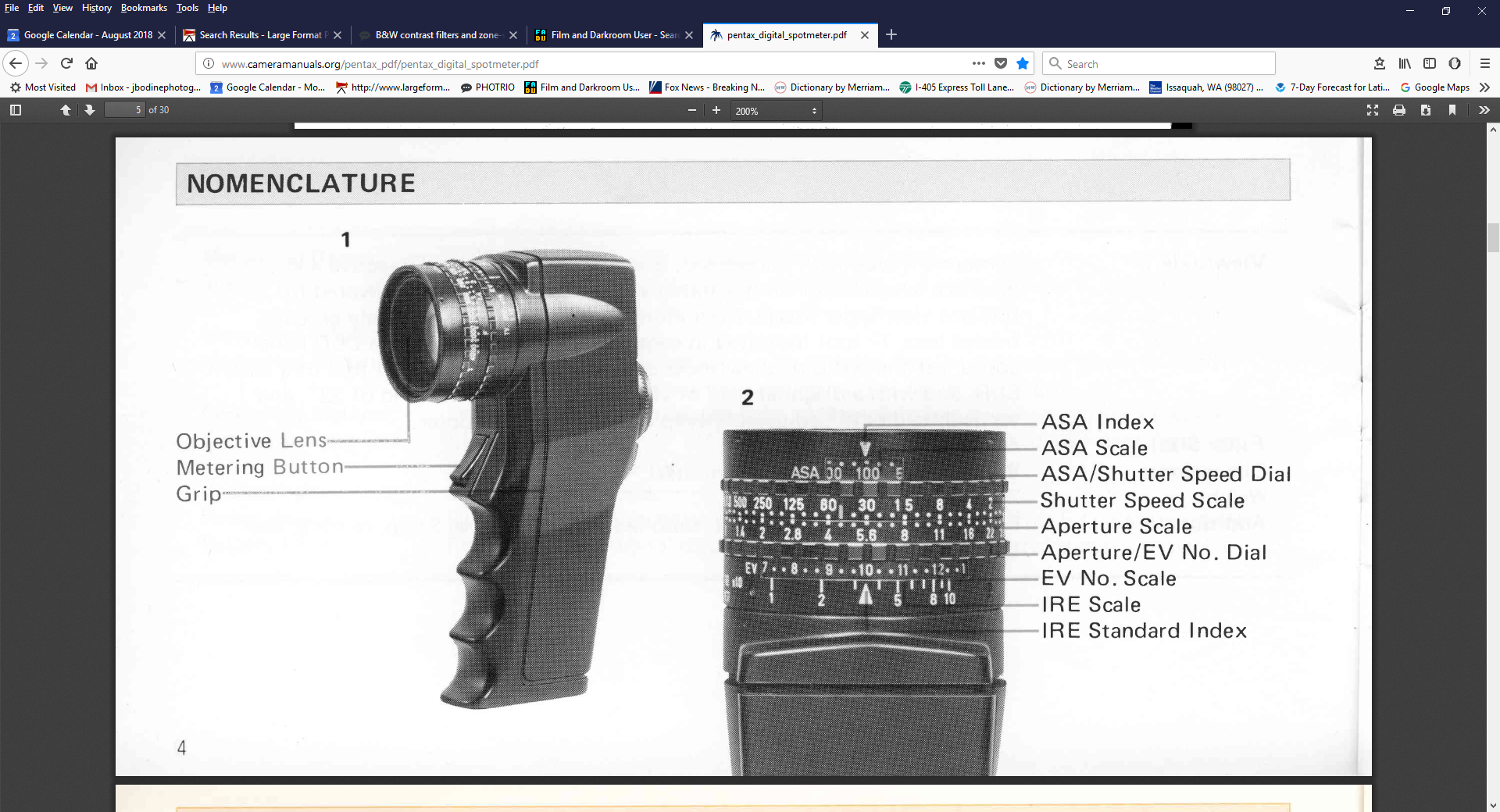 Pentax Spotmeter Dials.png
