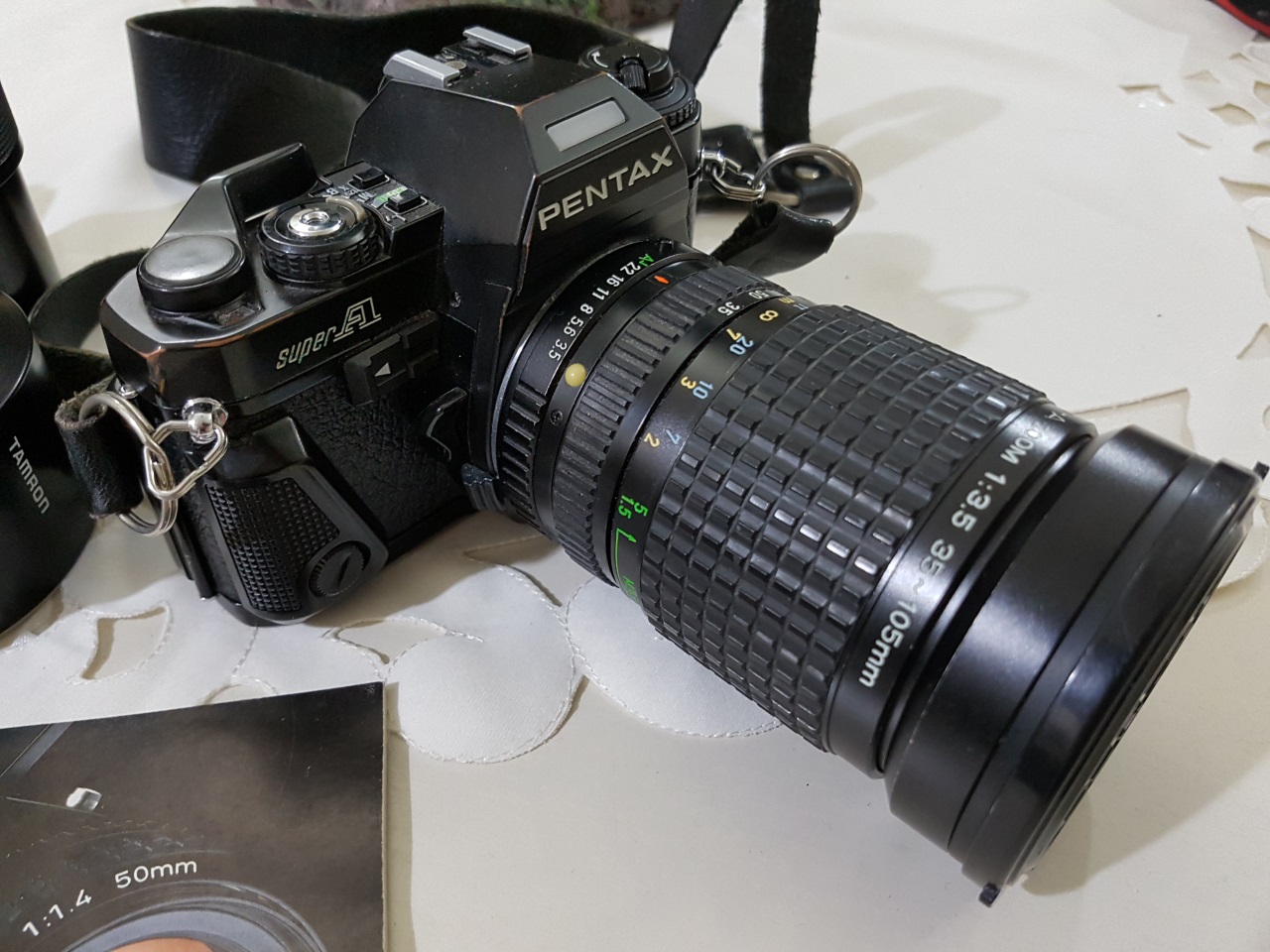 pentax-superA-02.jpg