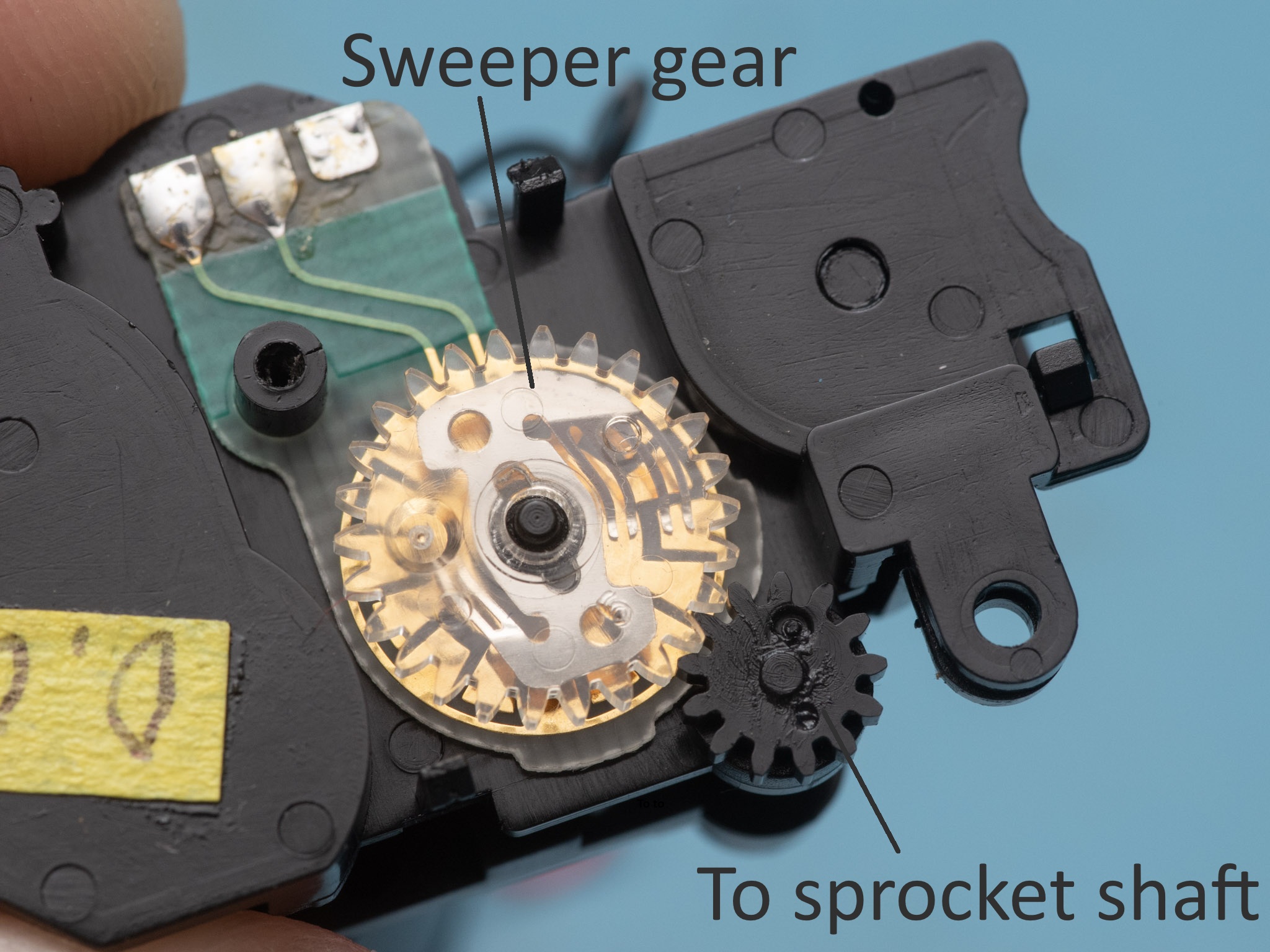Pentax Z-1 Sprocket Counter Annotated.jpg