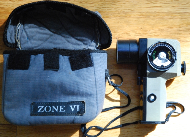 Pentax1.jpg